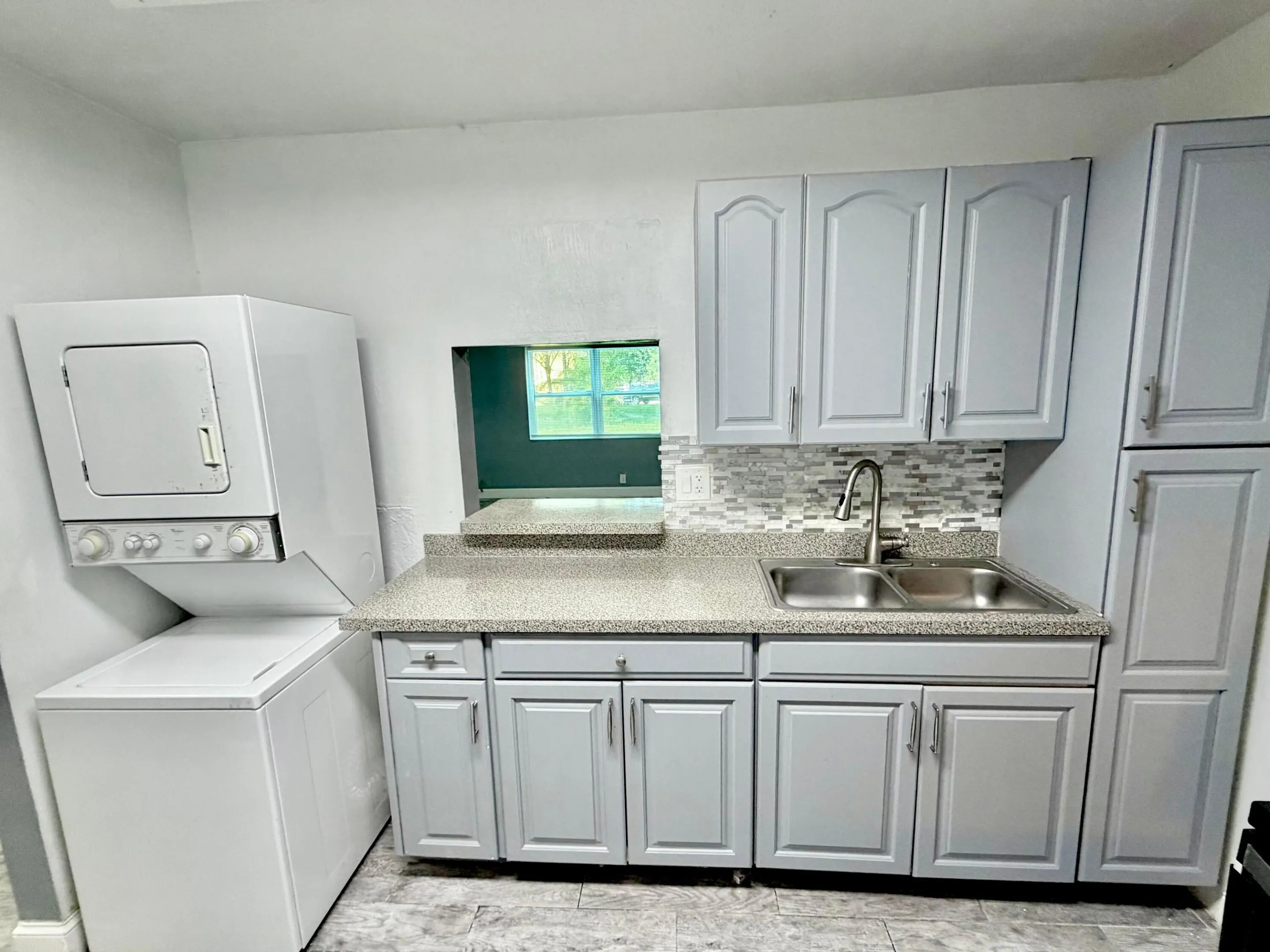 4364 NW 9th Avenue #16-1d