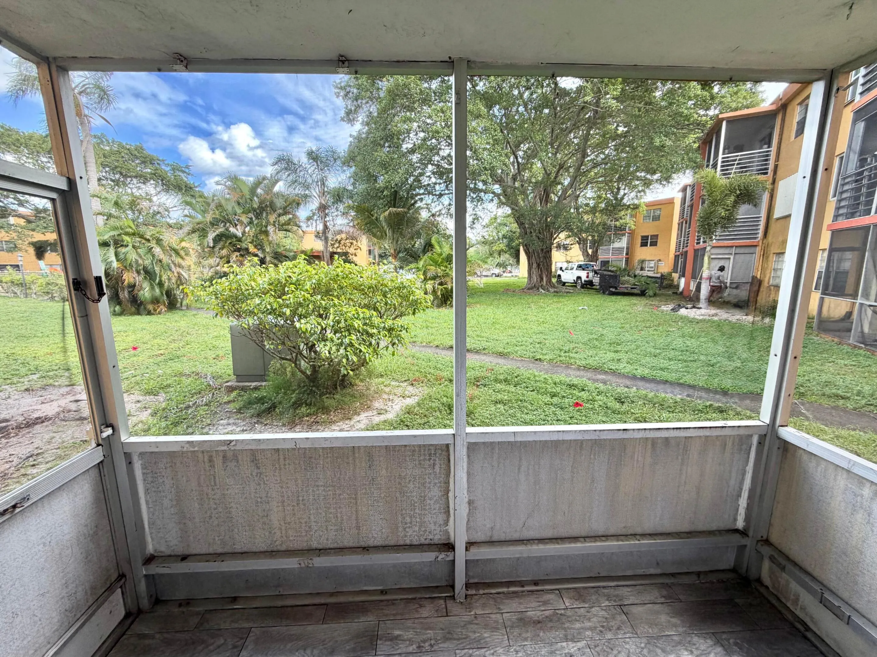 4364 NW 9th Avenue #16-1d
