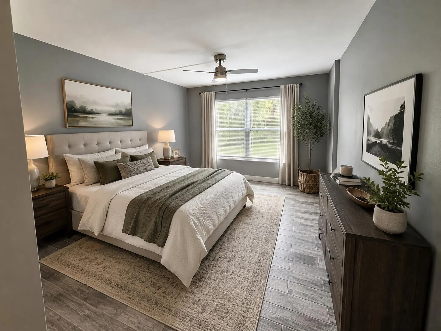 4364 NW 9th Avenue #16-1d