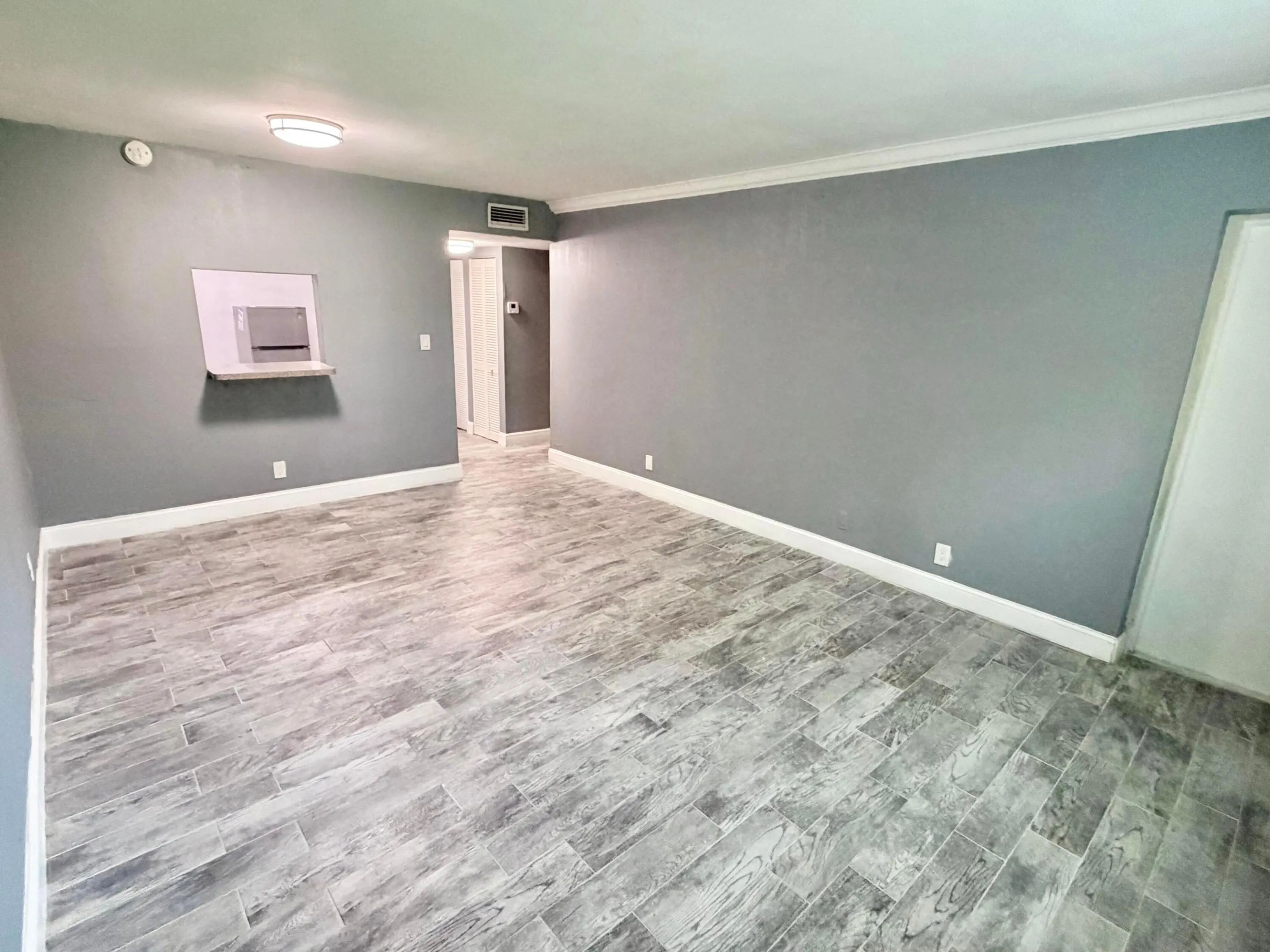 4364 NW 9th Avenue #16-1d