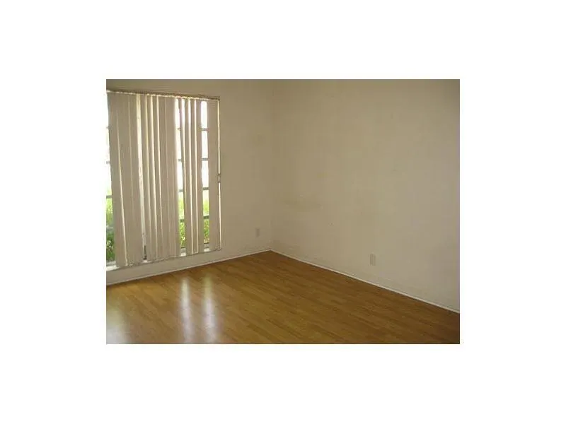 4505 TREEHOUSE Lane #C