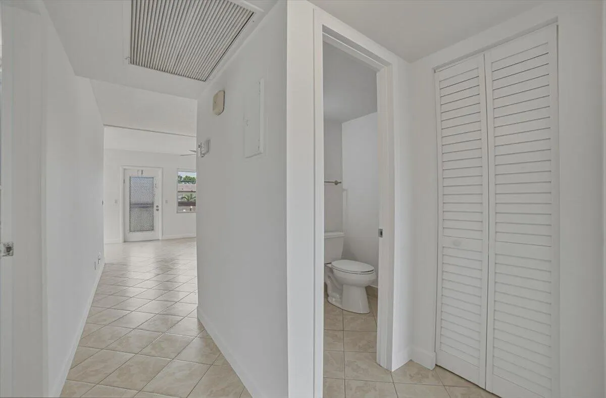 291 PRESTON G Way #291