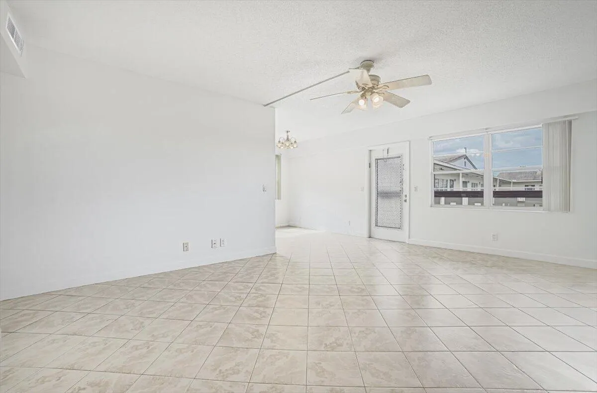 291 PRESTON G Way #291