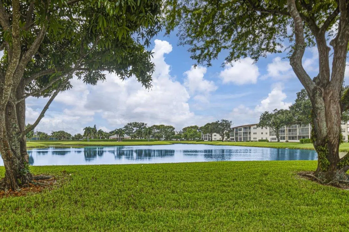 291 PRESTON G Way #291