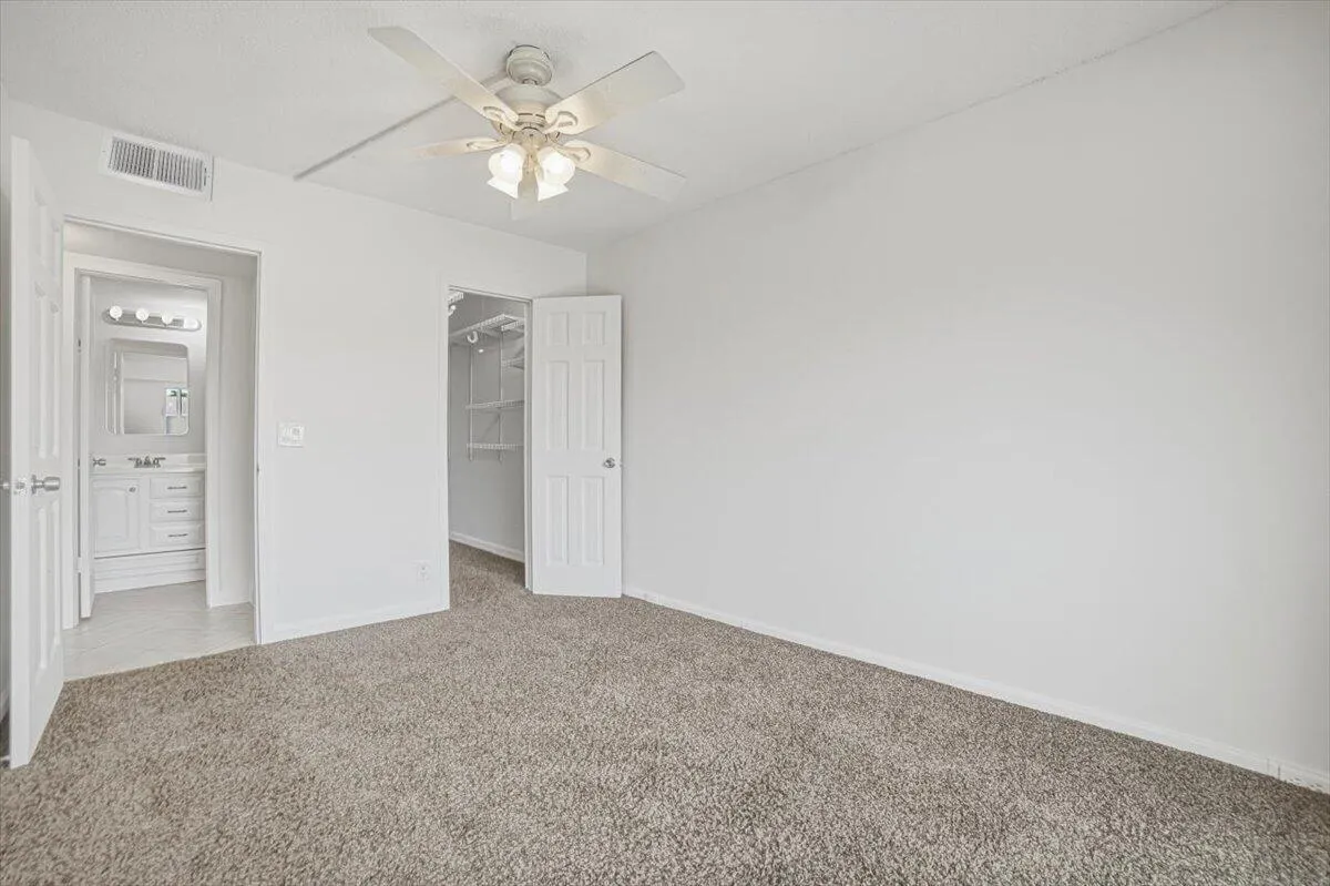 291 PRESTON G Way #291