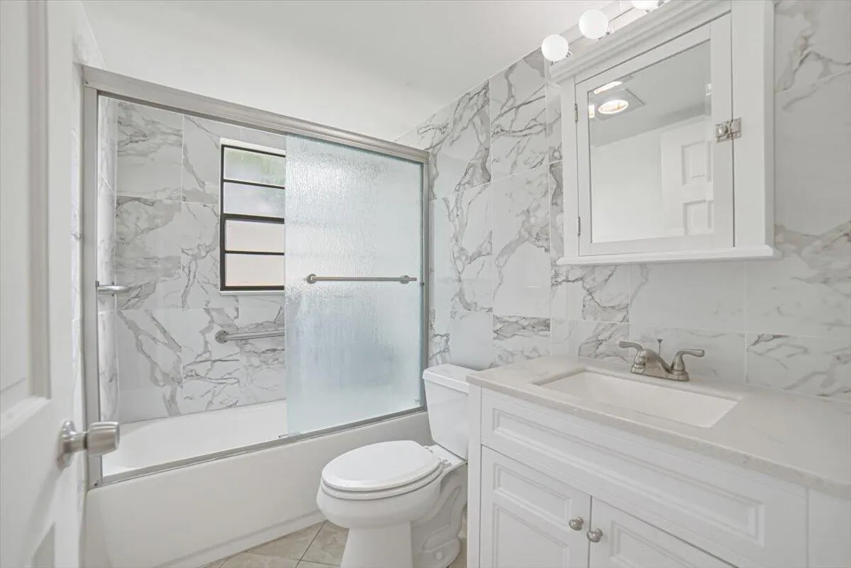 291 PRESTON G Way #291