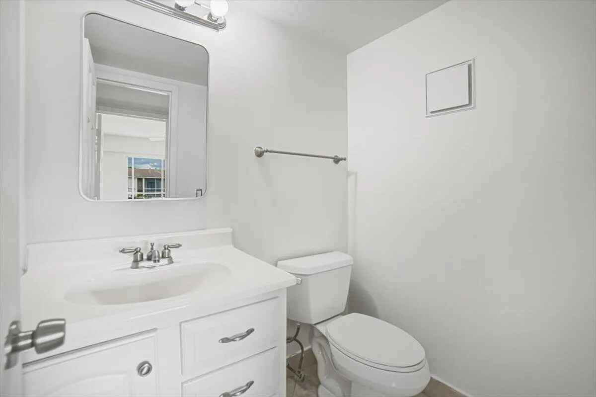 291 PRESTON G Way #291