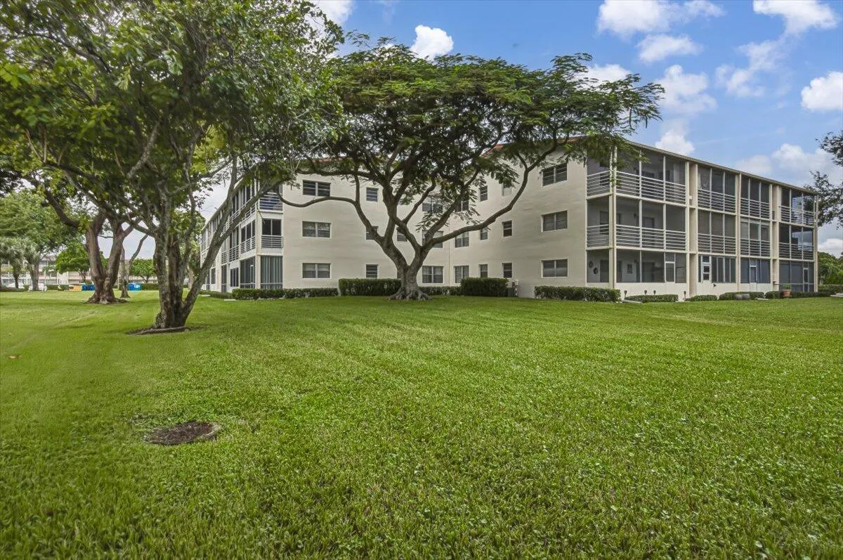 291 PRESTON G Way #291