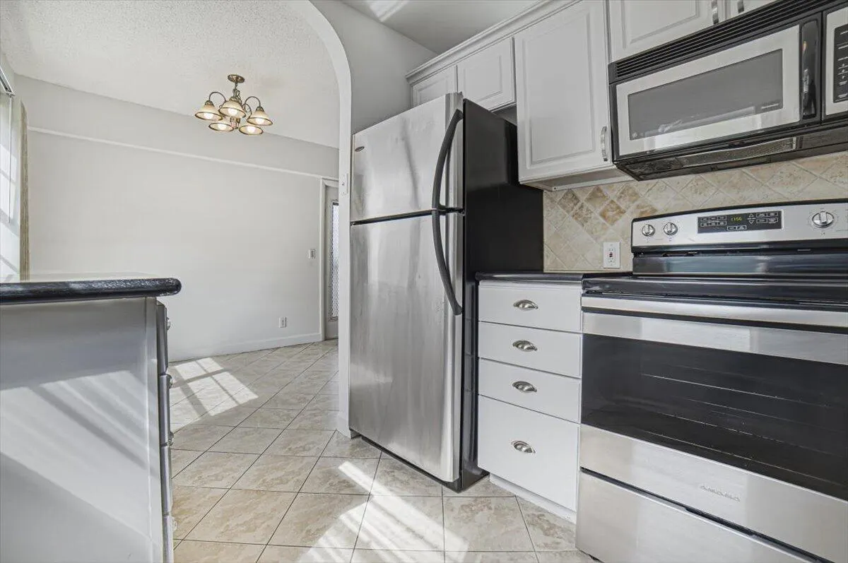 291 PRESTON G Way #291