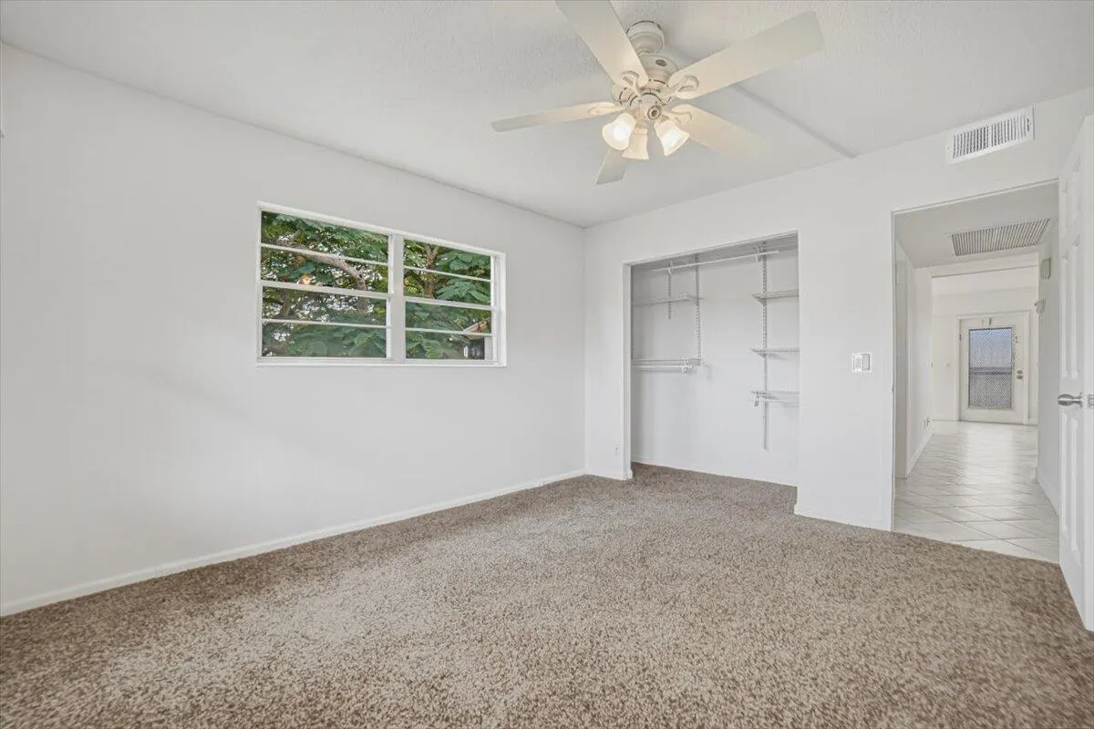 291 PRESTON G Way #291