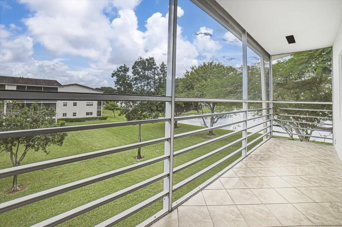 291 PRESTON G Way #291