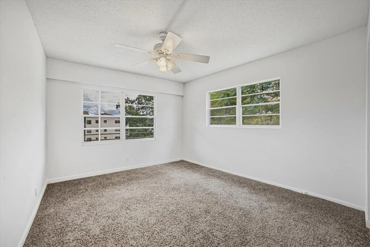 291 PRESTON G Way #291