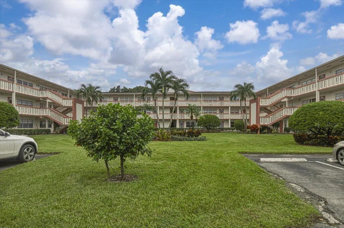 291 PRESTON G Way #291