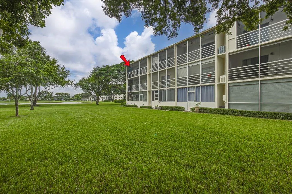 291 PRESTON G Way #291