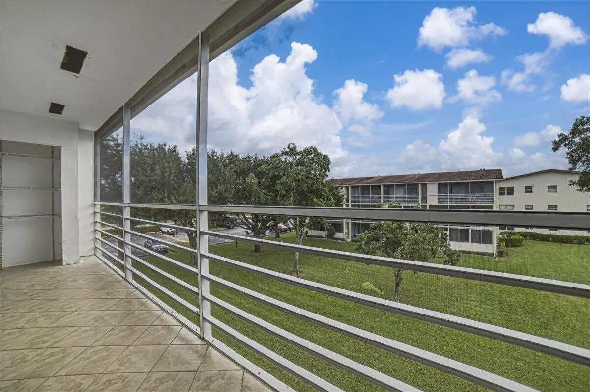 291 PRESTON G Way #291