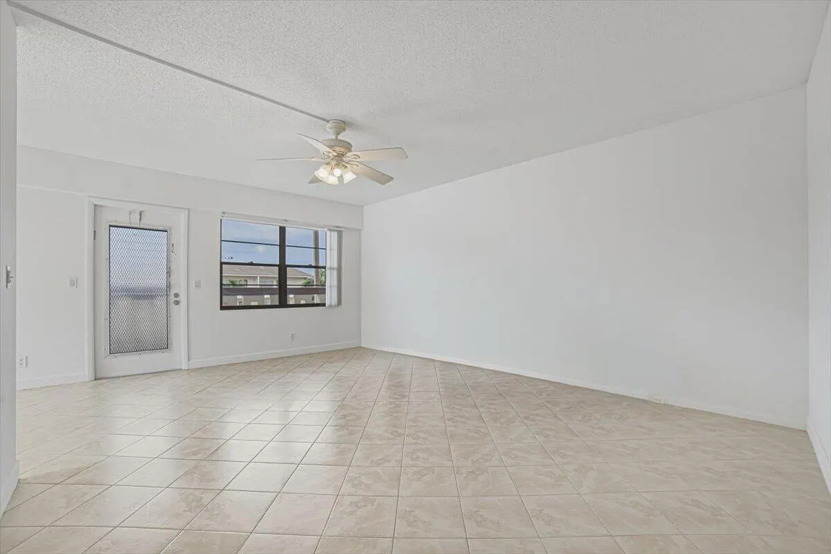 291 PRESTON G Way #291