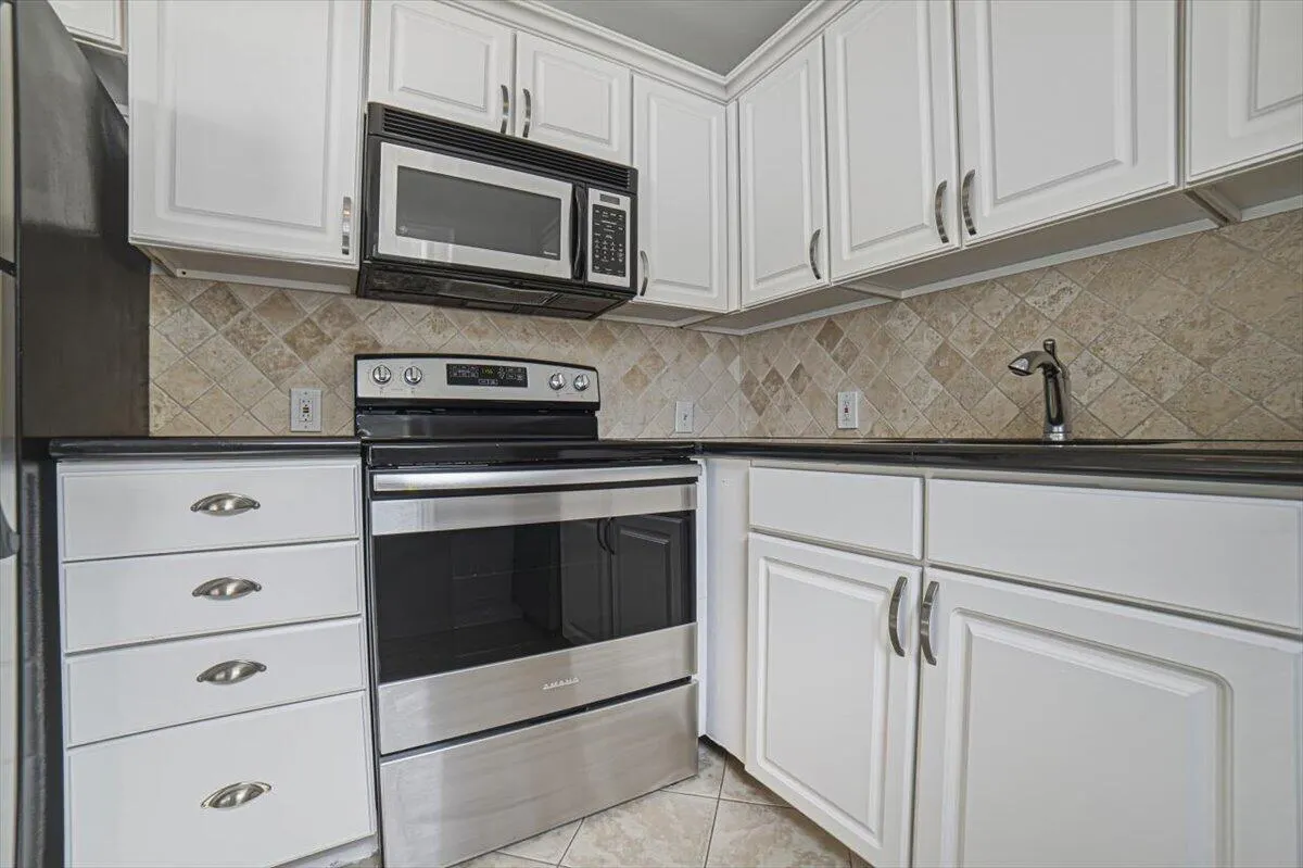291 PRESTON G Way #291