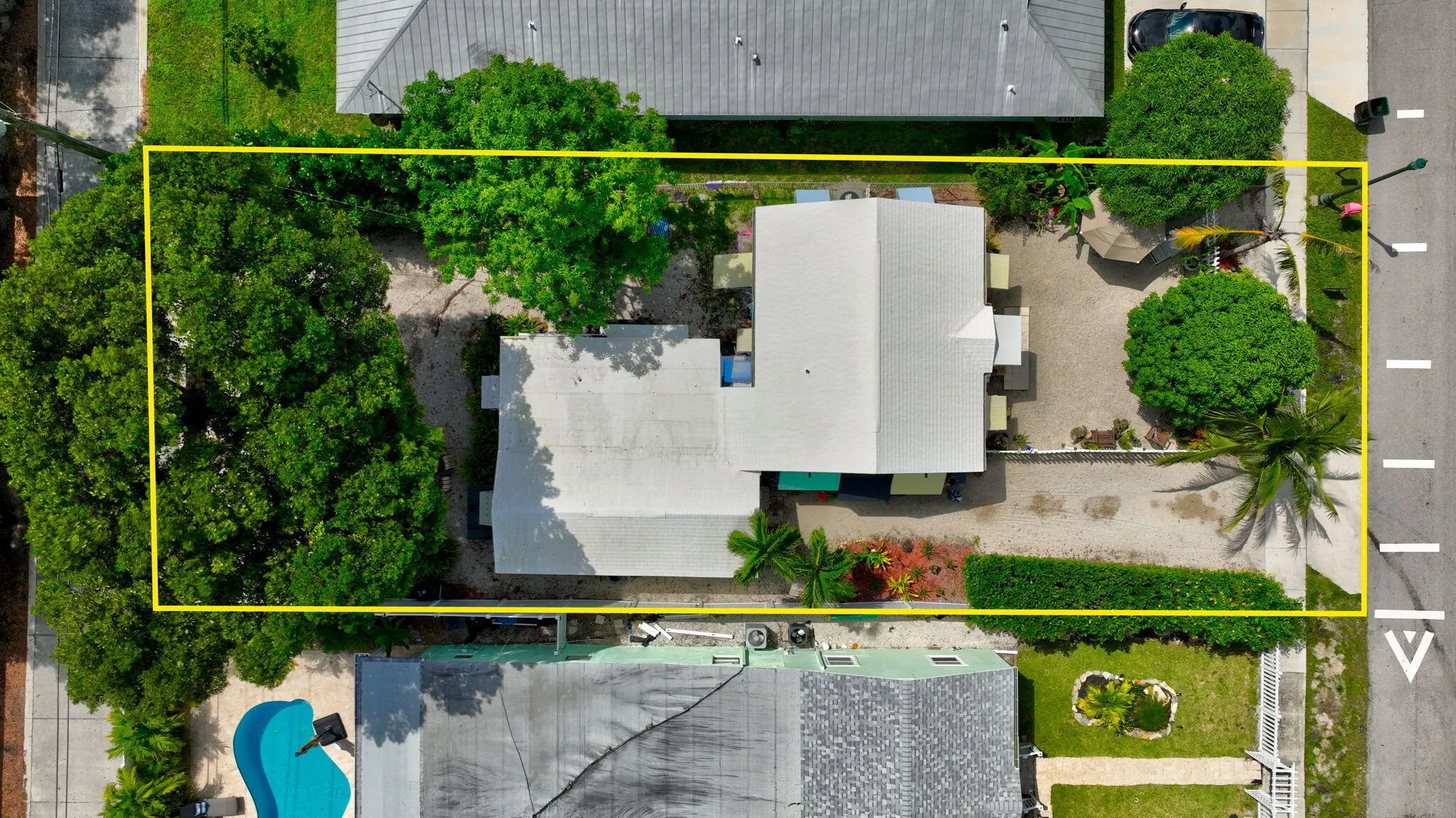 629 SE 4th Avenue #Front