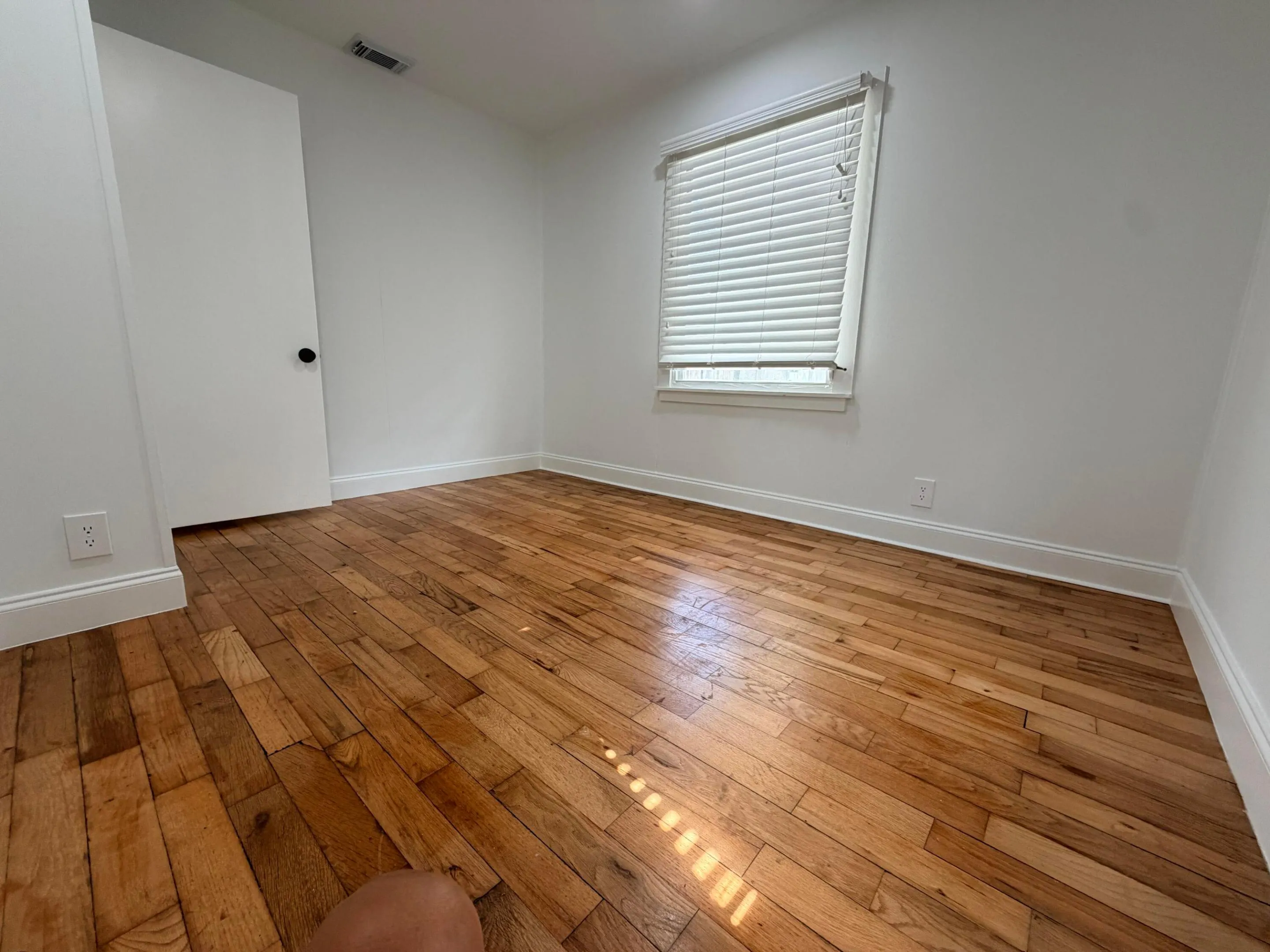 629 SE 4th Avenue #Front