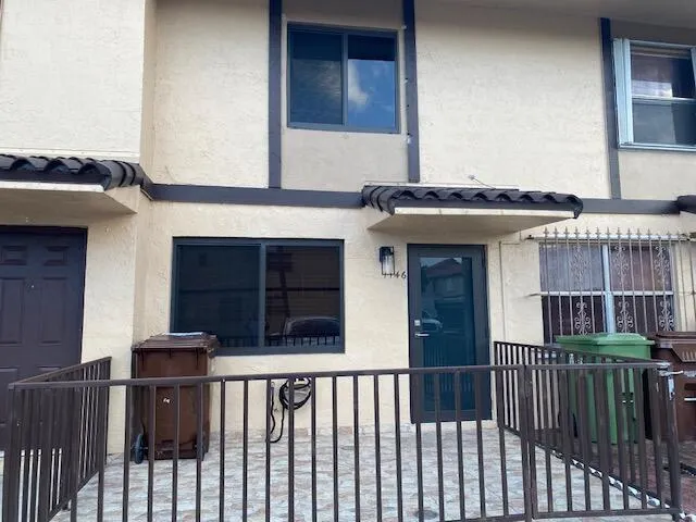 1146 W 41st Street #84