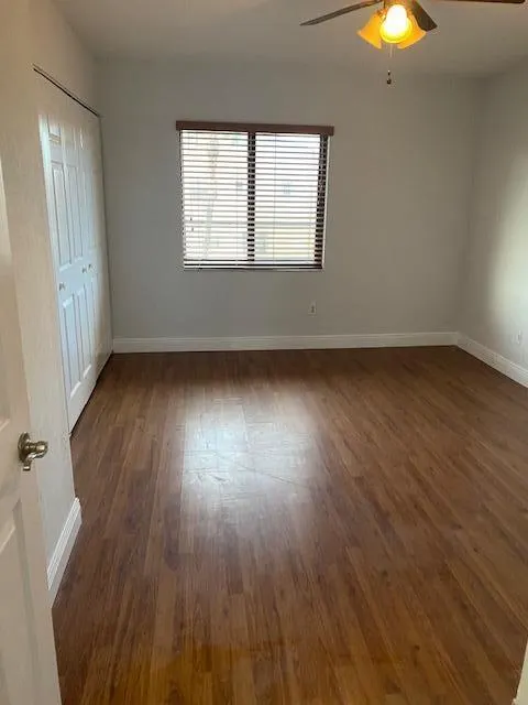 1146 W 41st Street #84