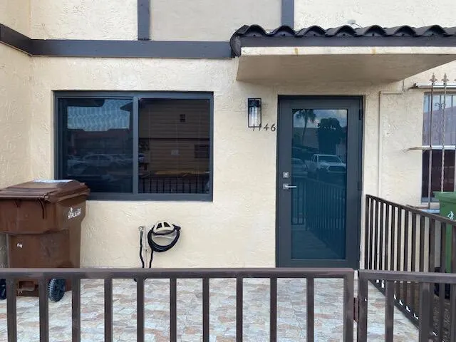 1146 W 41st Street #84
