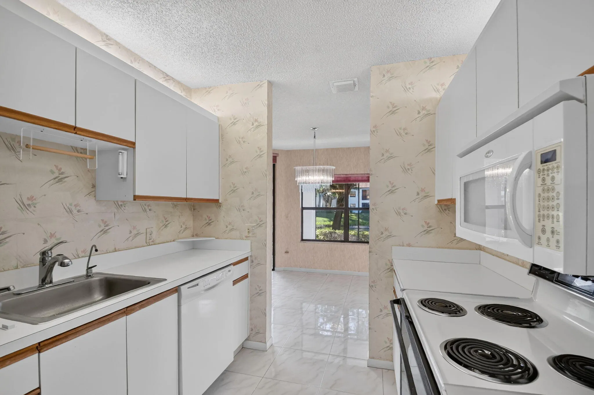 5290 Europa Drive #E