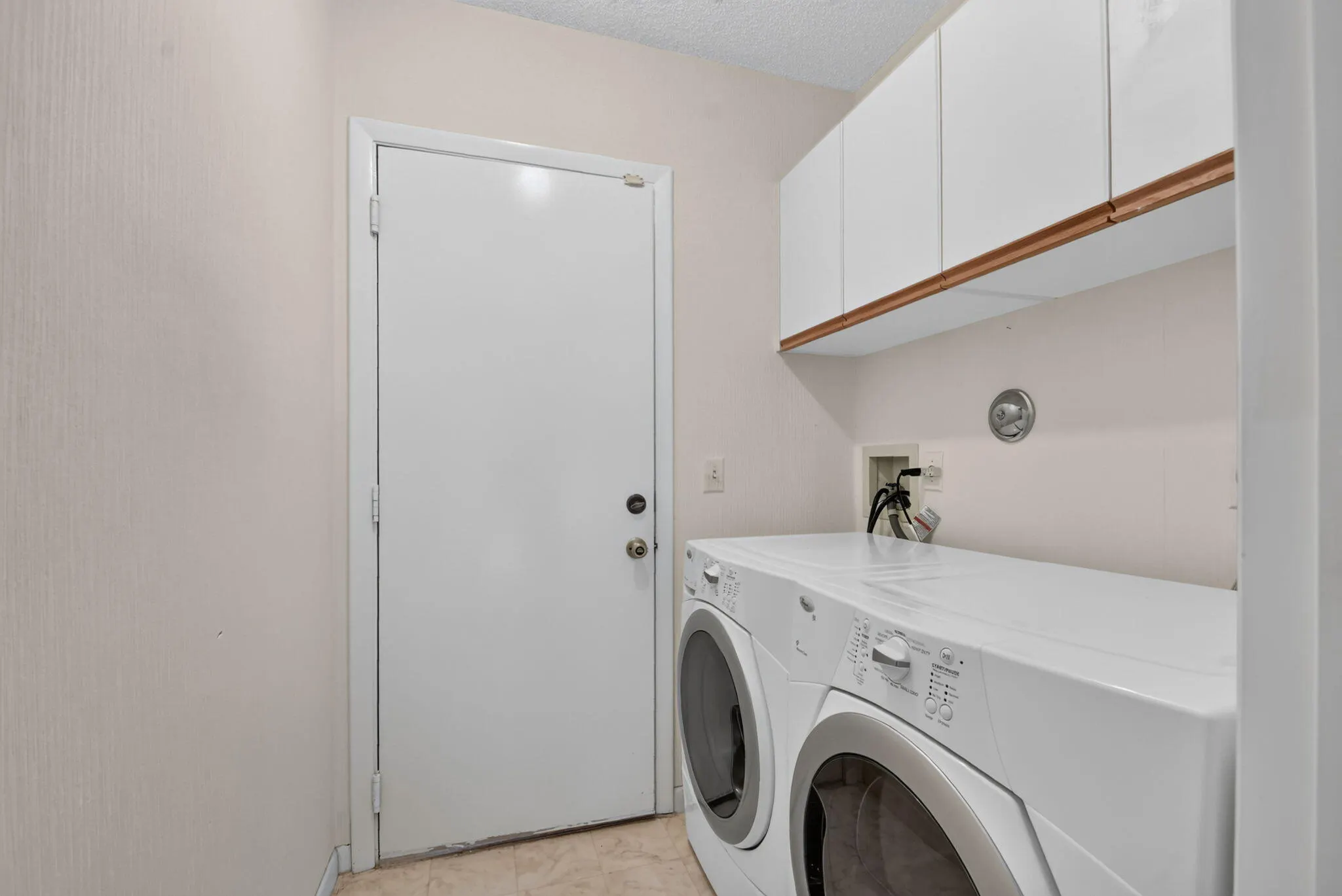 5290 Europa Drive #E