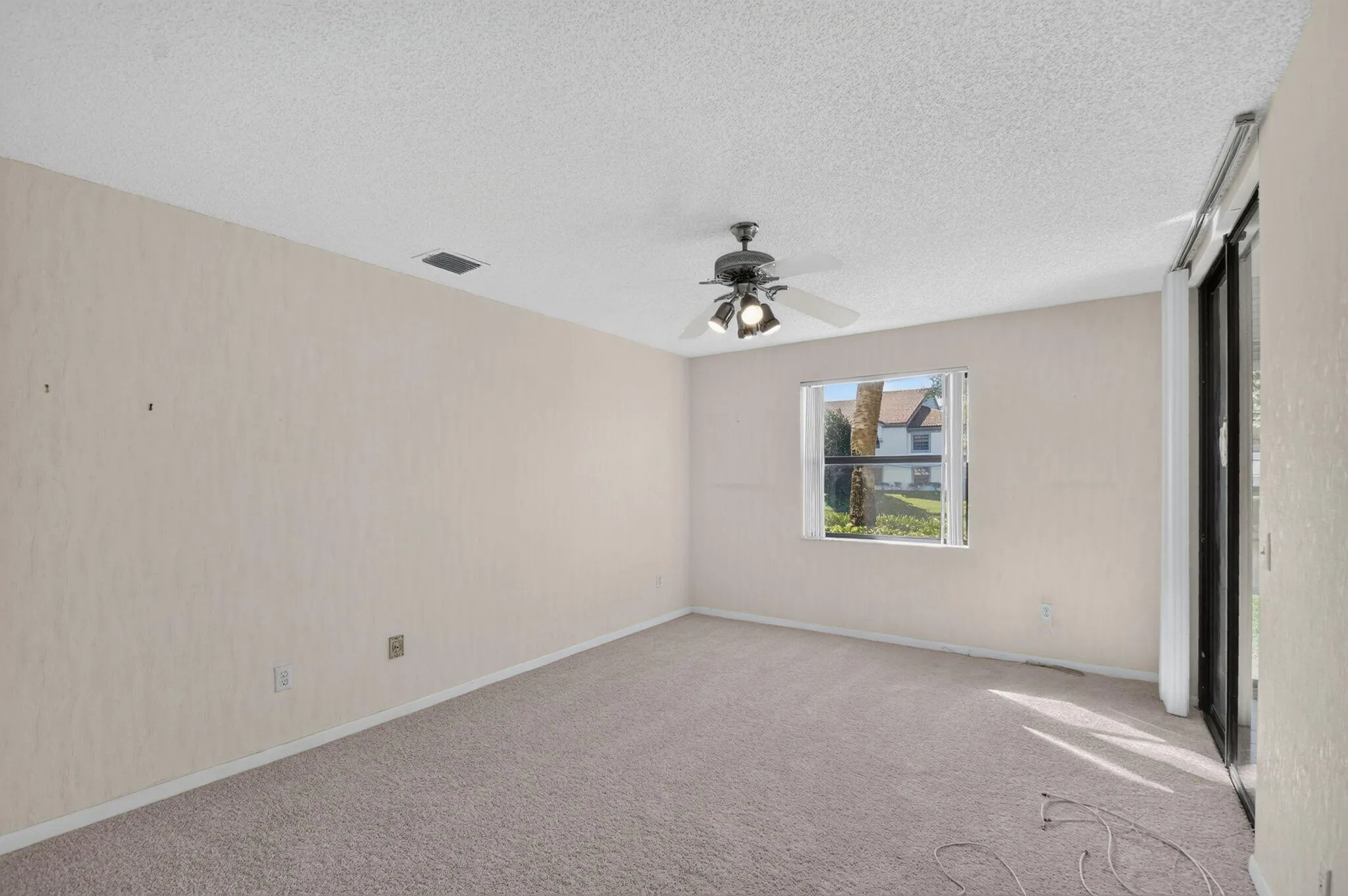 5290 Europa Drive #E