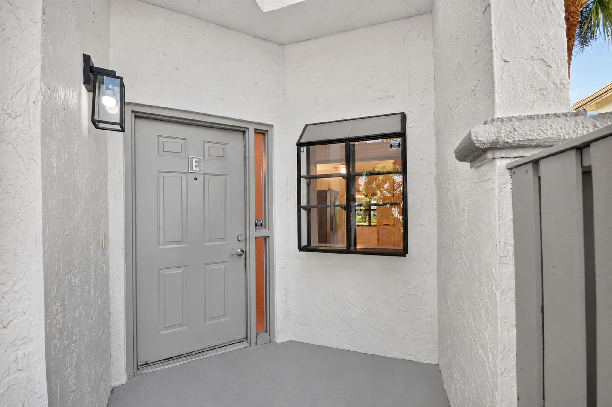 5290 Europa Drive #E