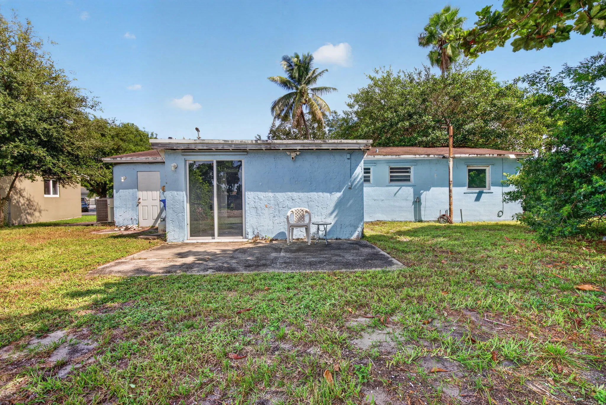 2321 SW 50TH Avenue