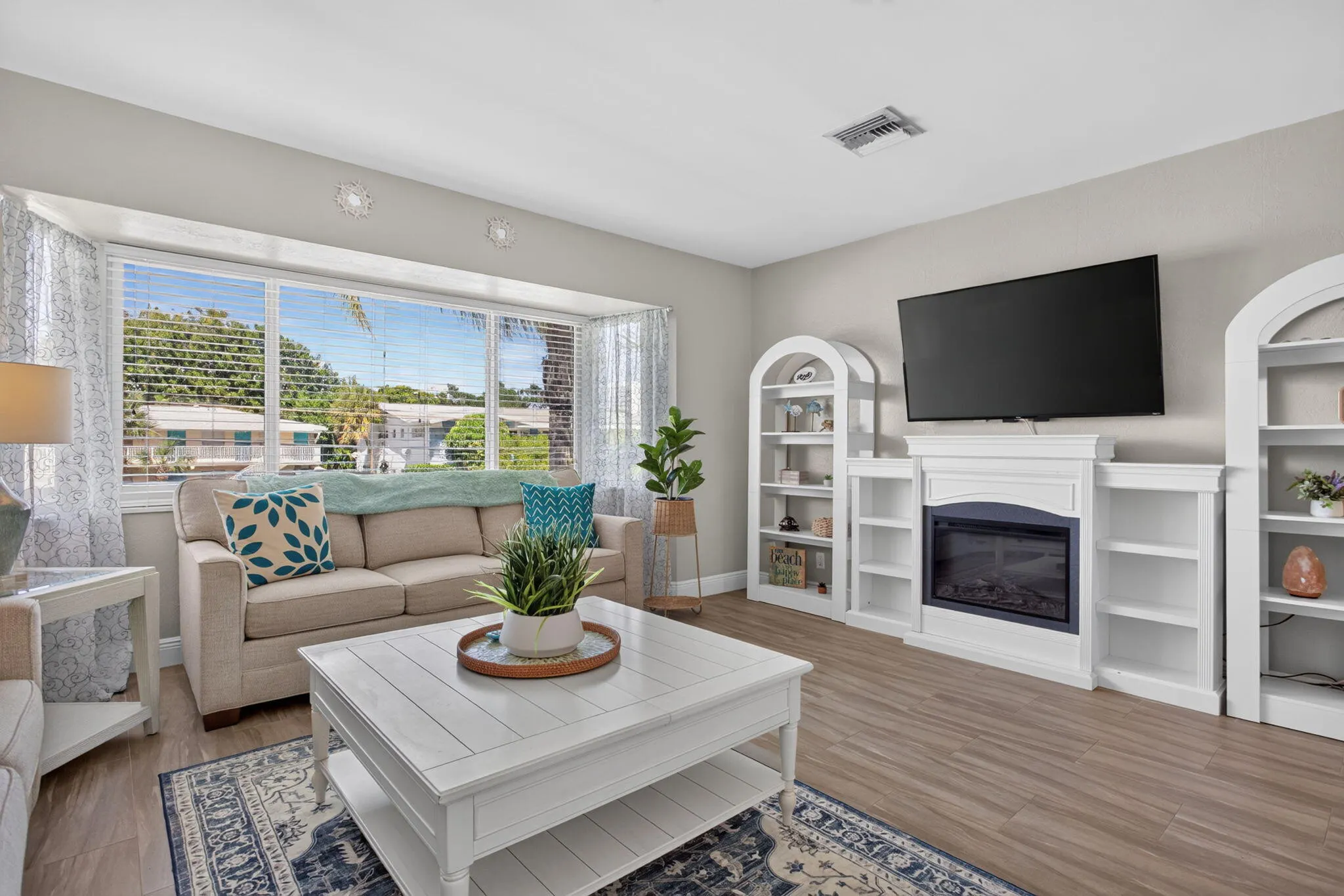 3216 SE 12TH Street #22