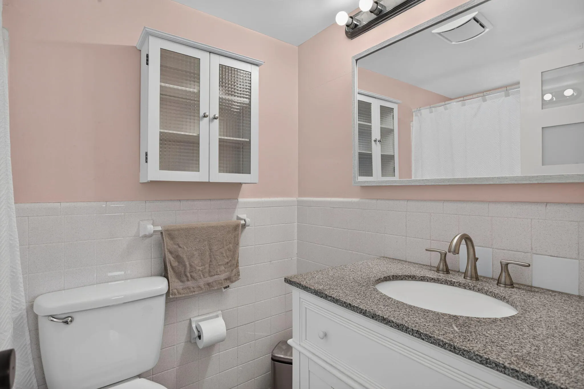 3216 SE 12TH Street #22