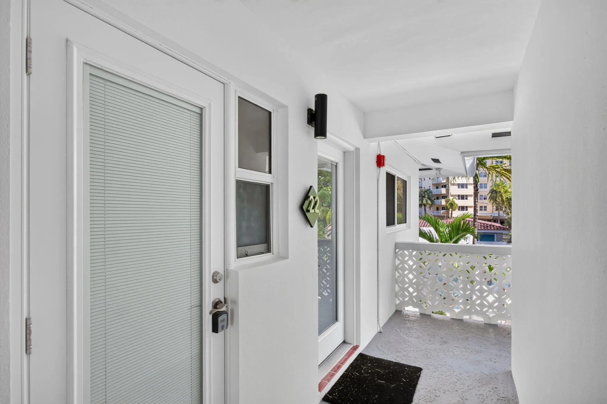 3216 SE 12TH Street #22
