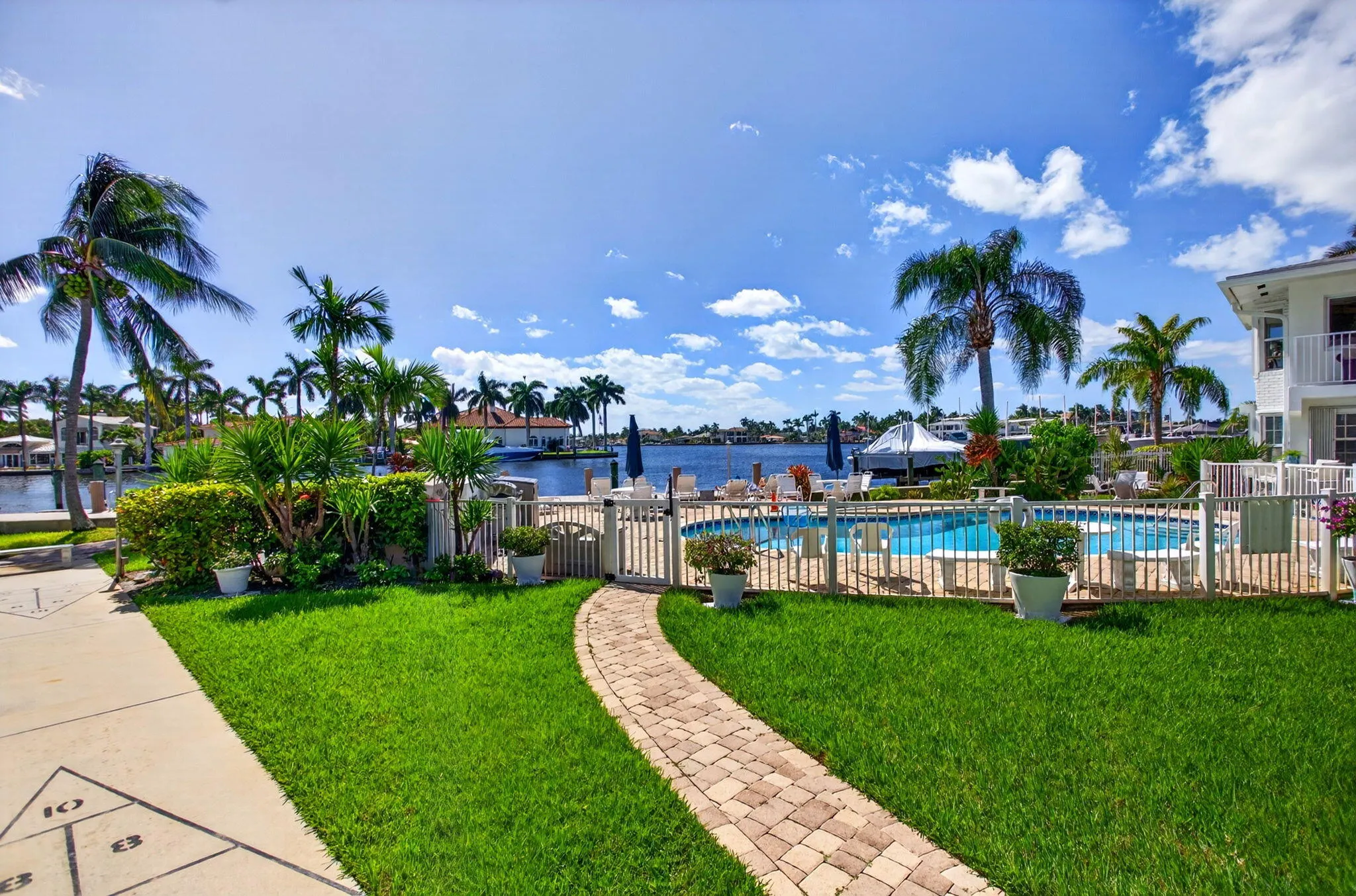 3216 SE 12TH Street #22