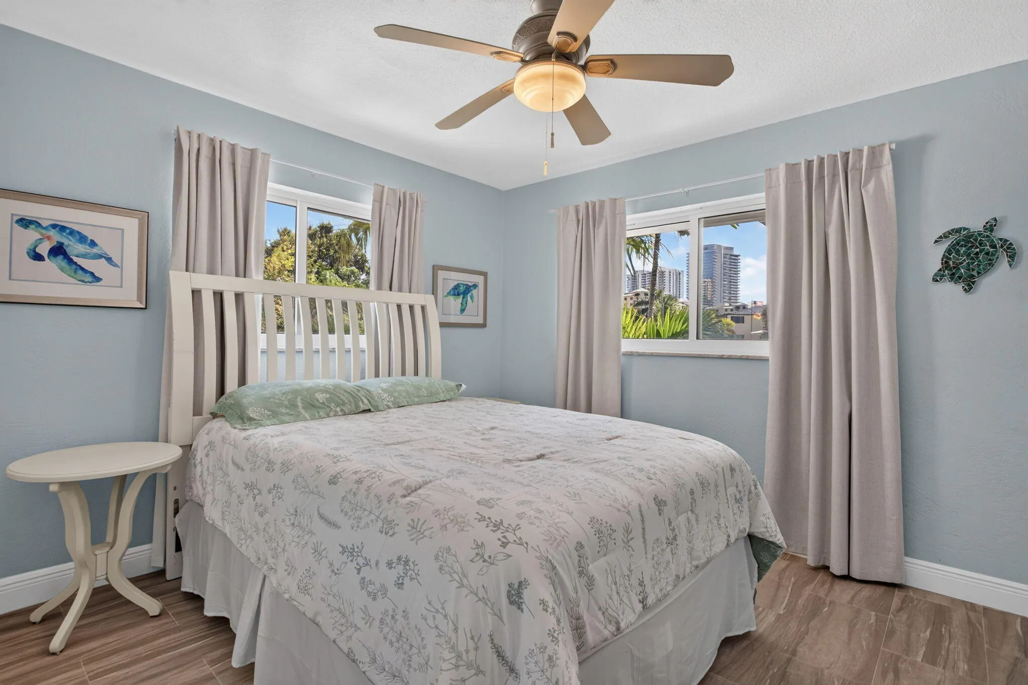 3216 SE 12TH Street #22
