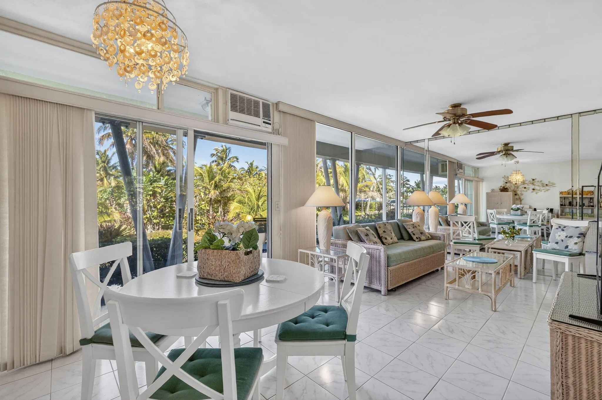 1221 HILLSBORO MILE #23A