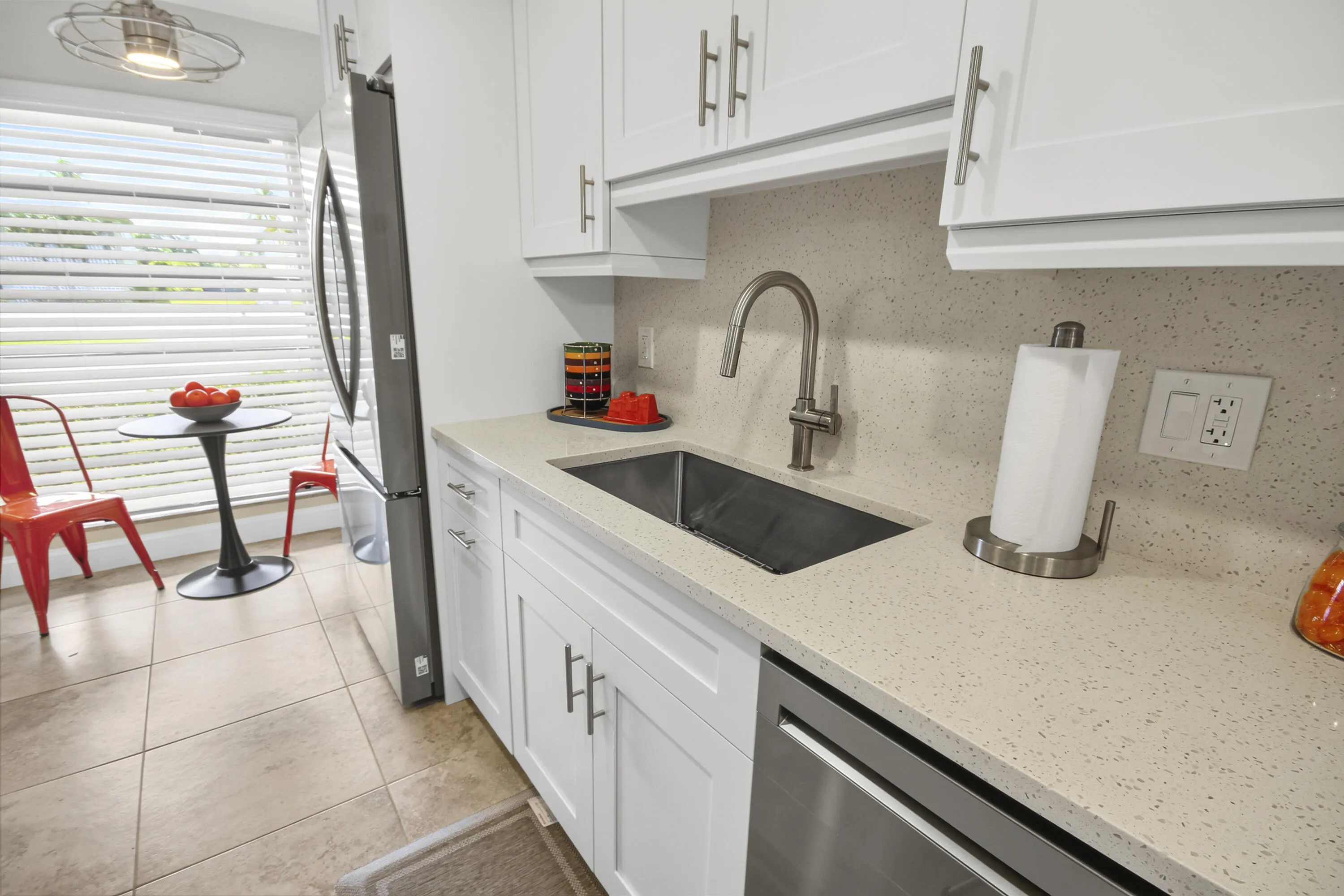 1111 Mahogany Way #76-B