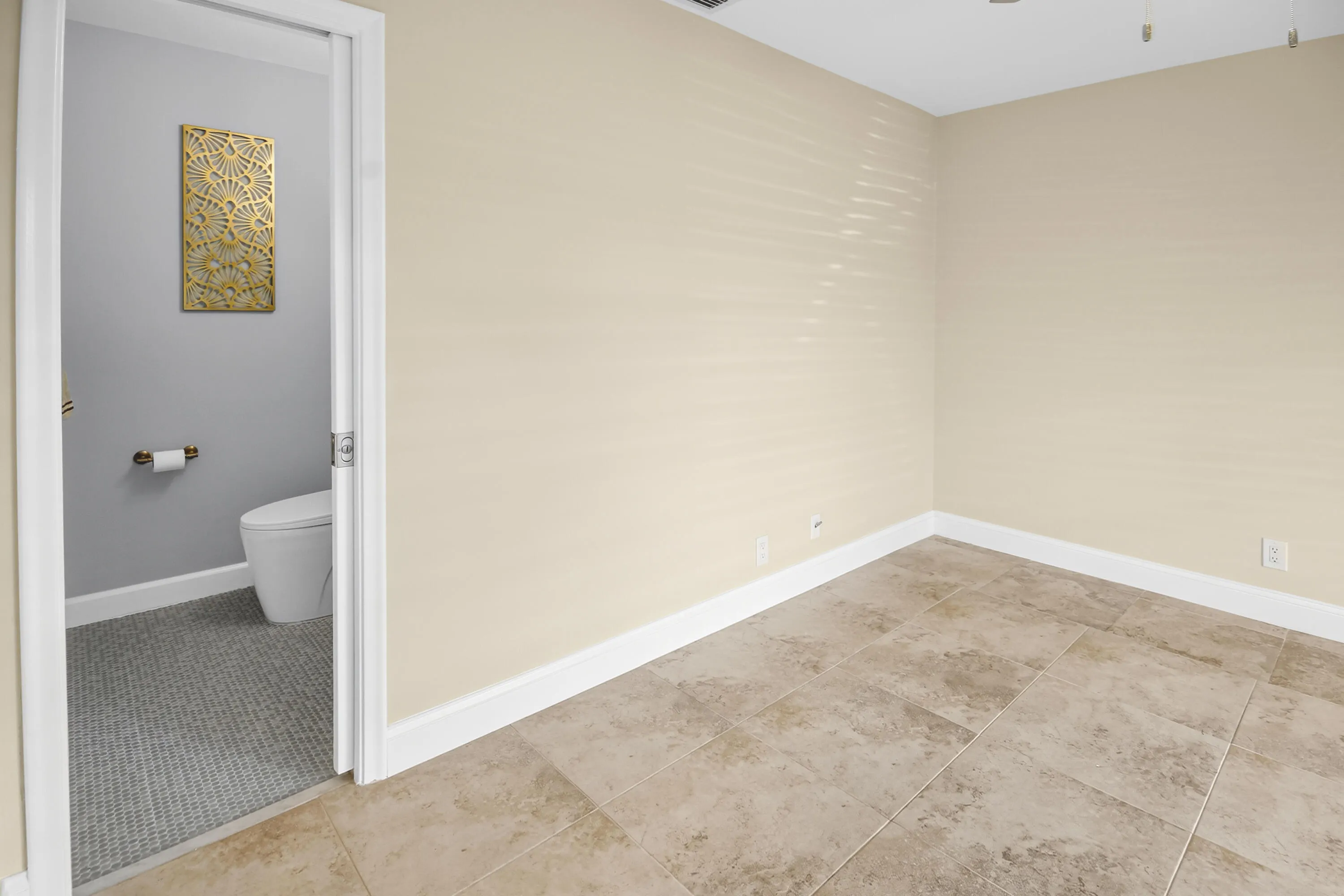 1111 Mahogany Way #76-B