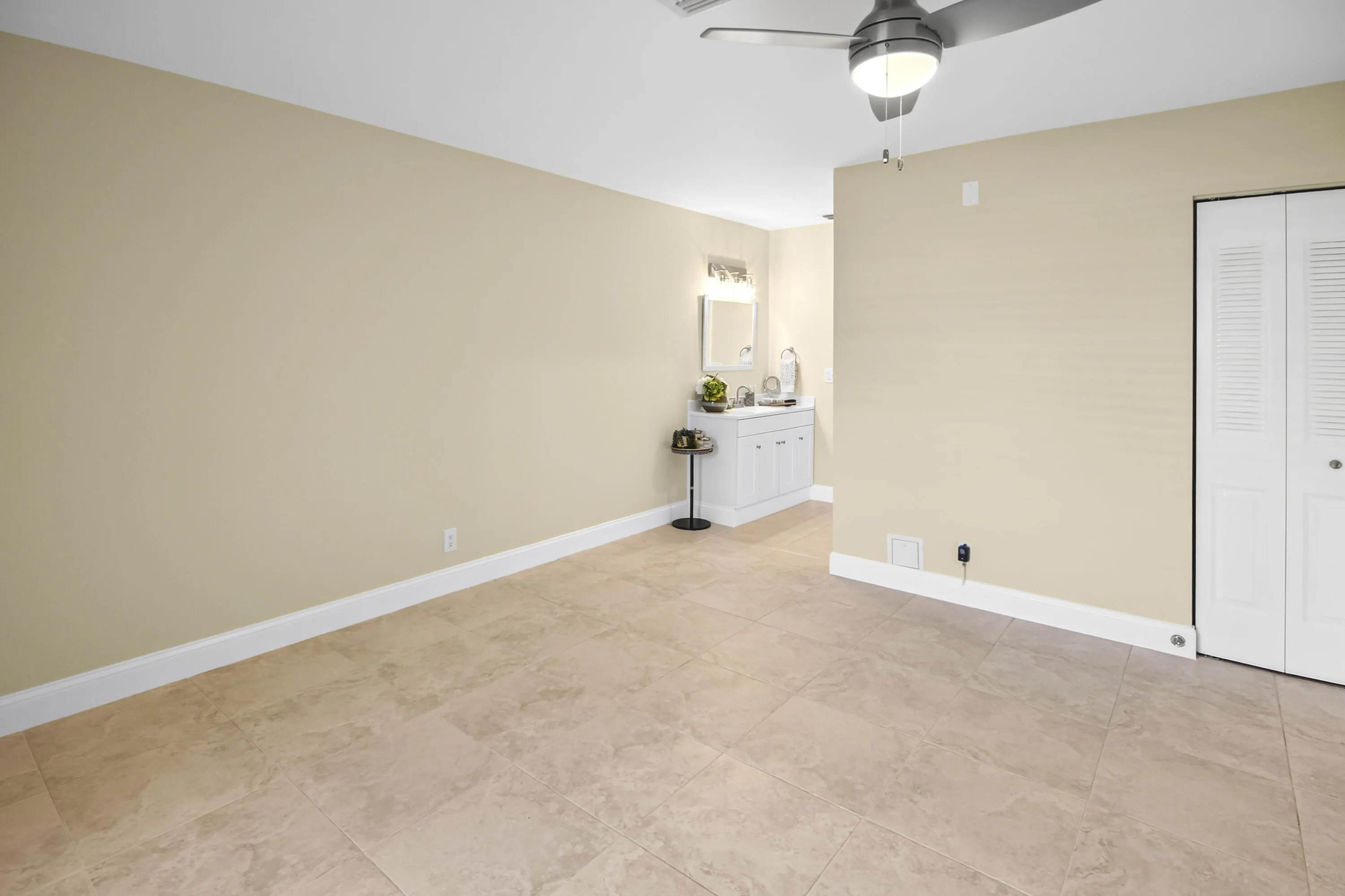 1111 Mahogany Way #76-B
