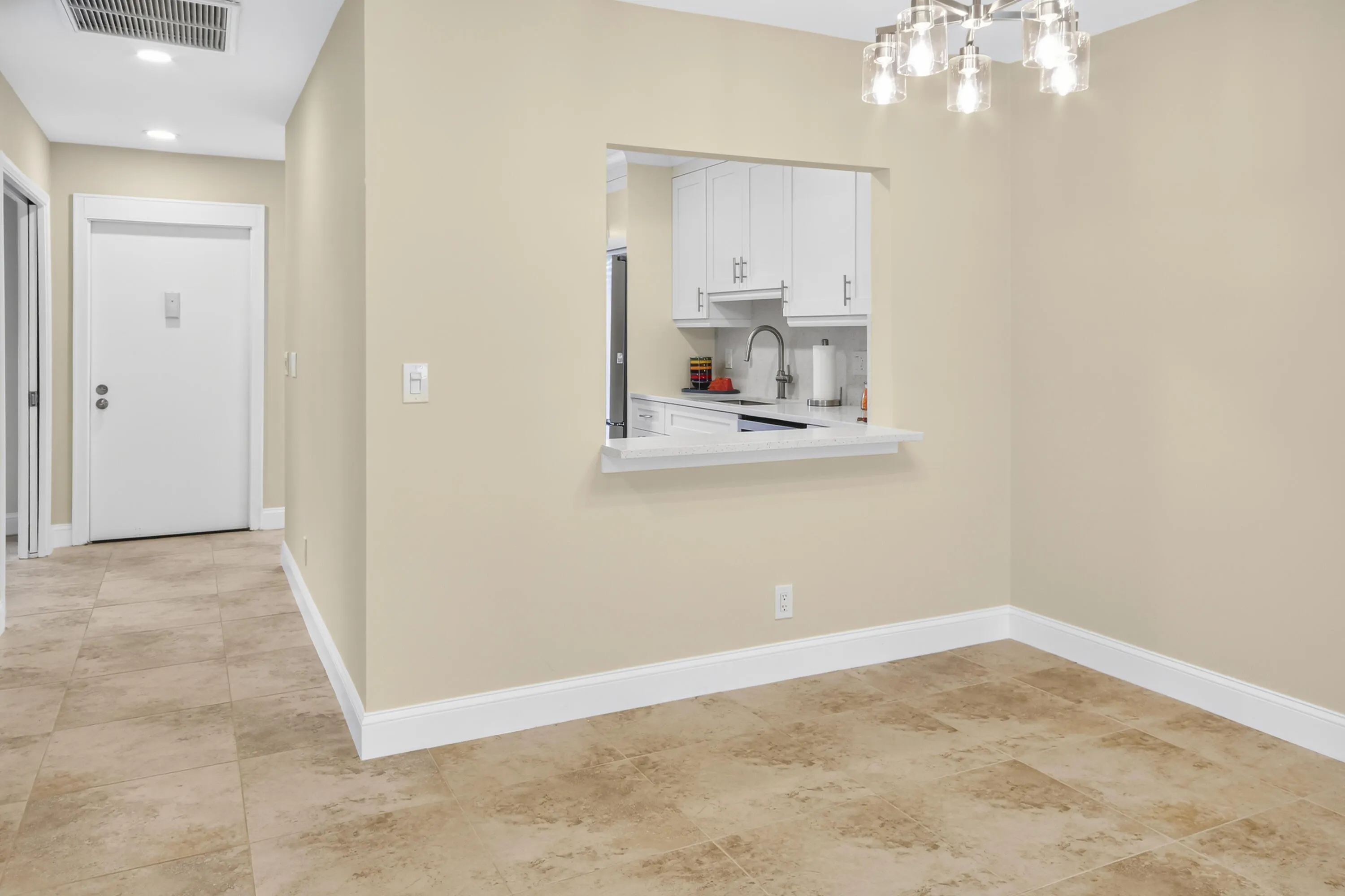 1111 Mahogany Way #76-B
