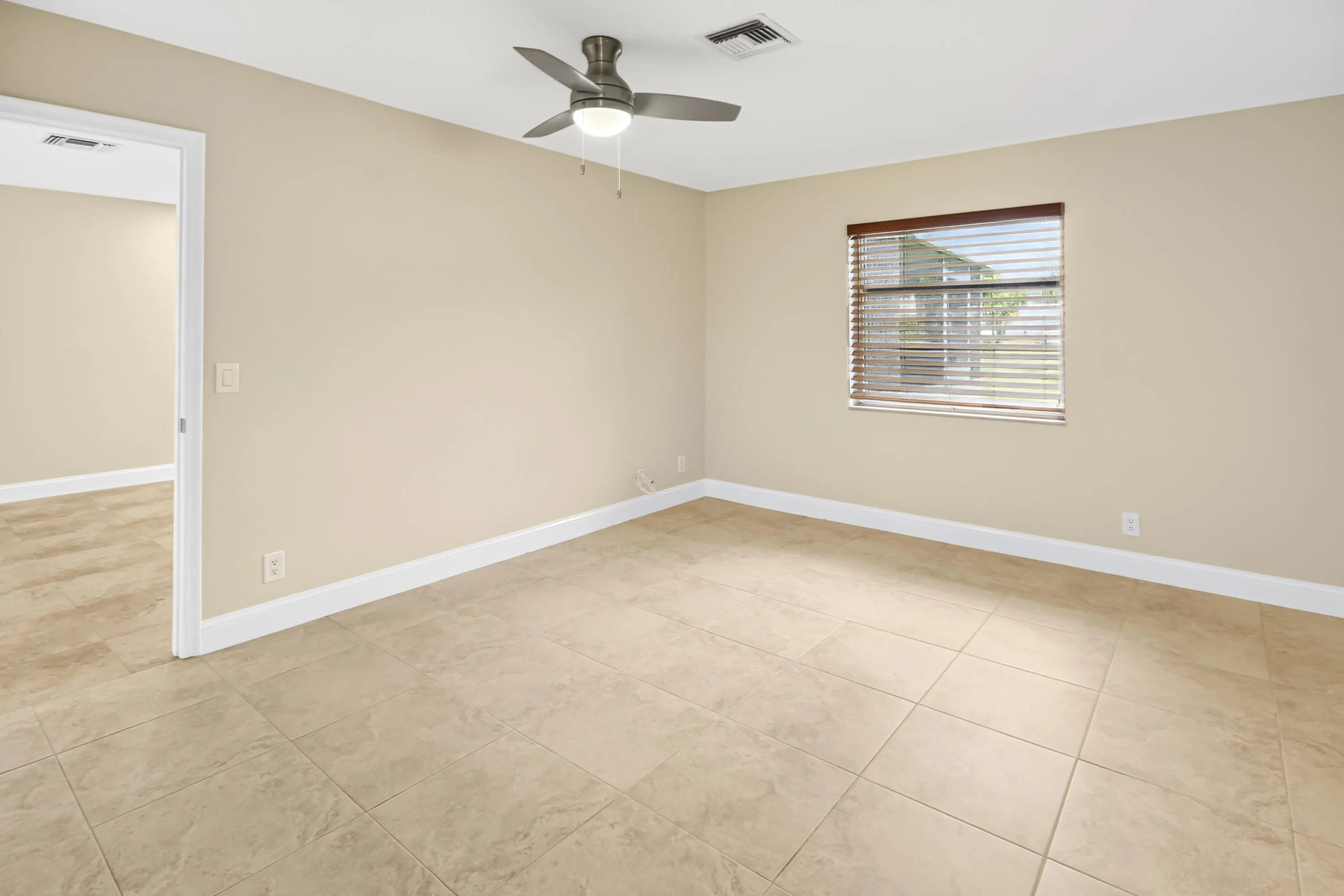 1111 Mahogany Way #76-B