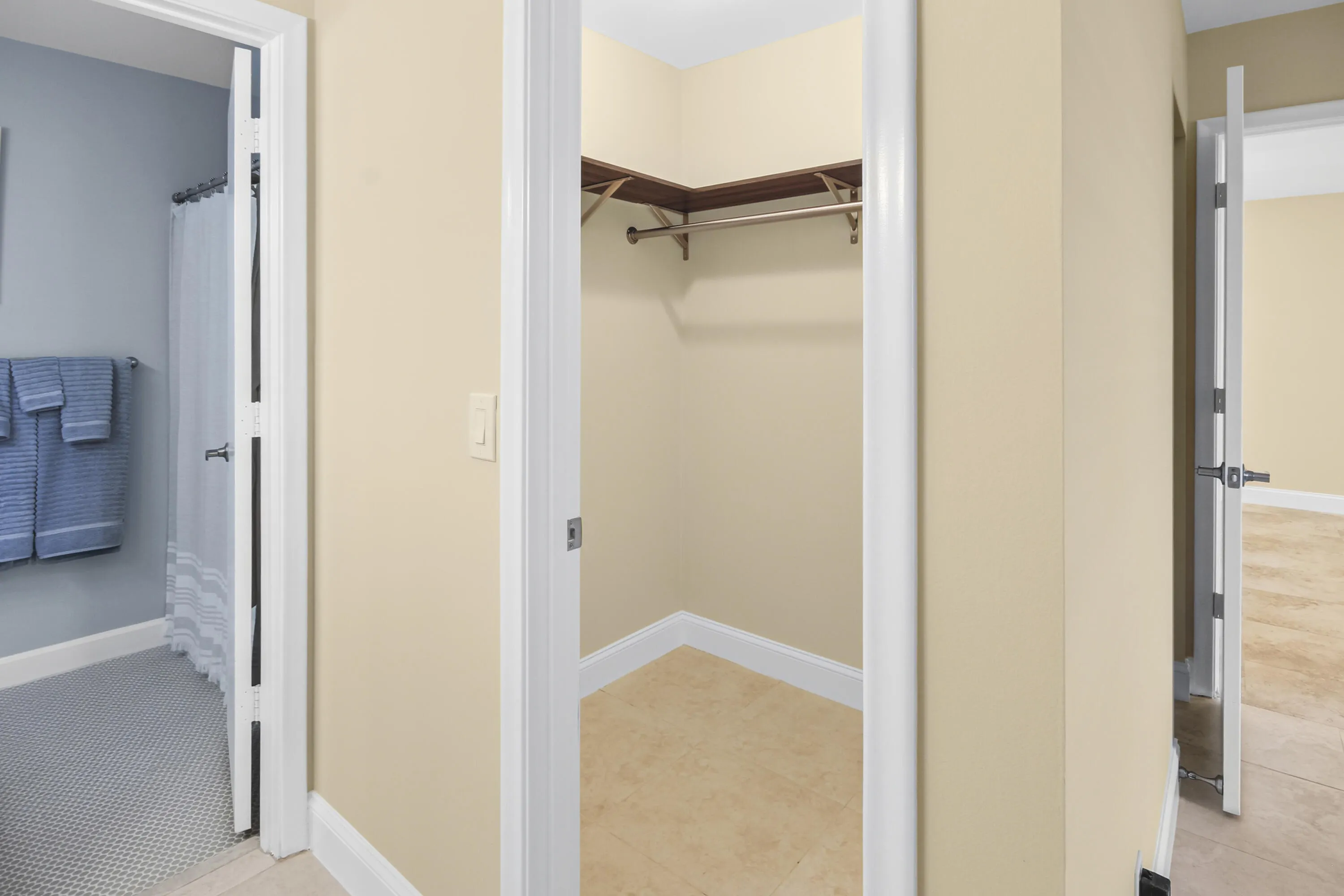 1111 Mahogany Way #76-B