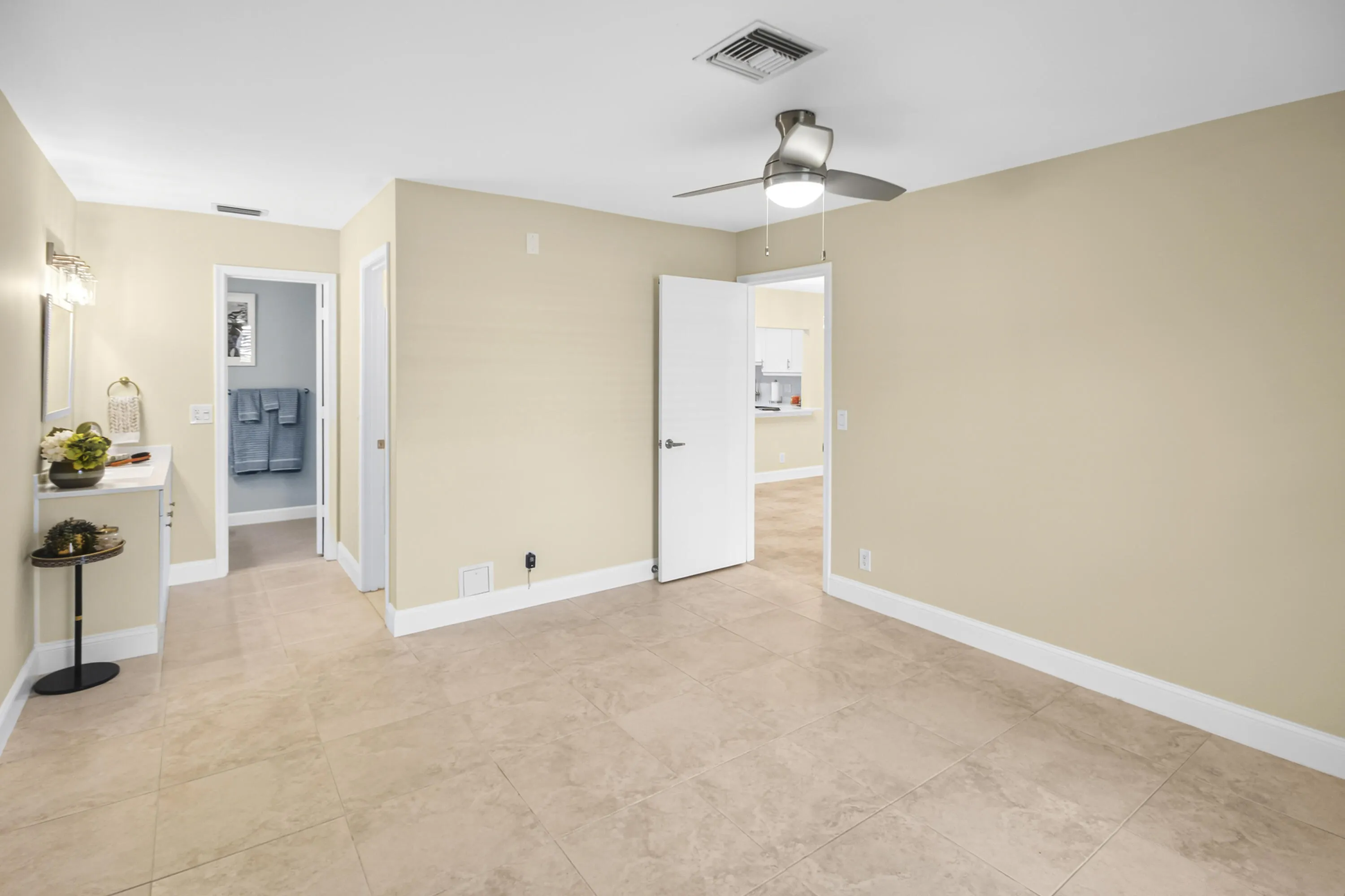 1111 Mahogany Way #76-B