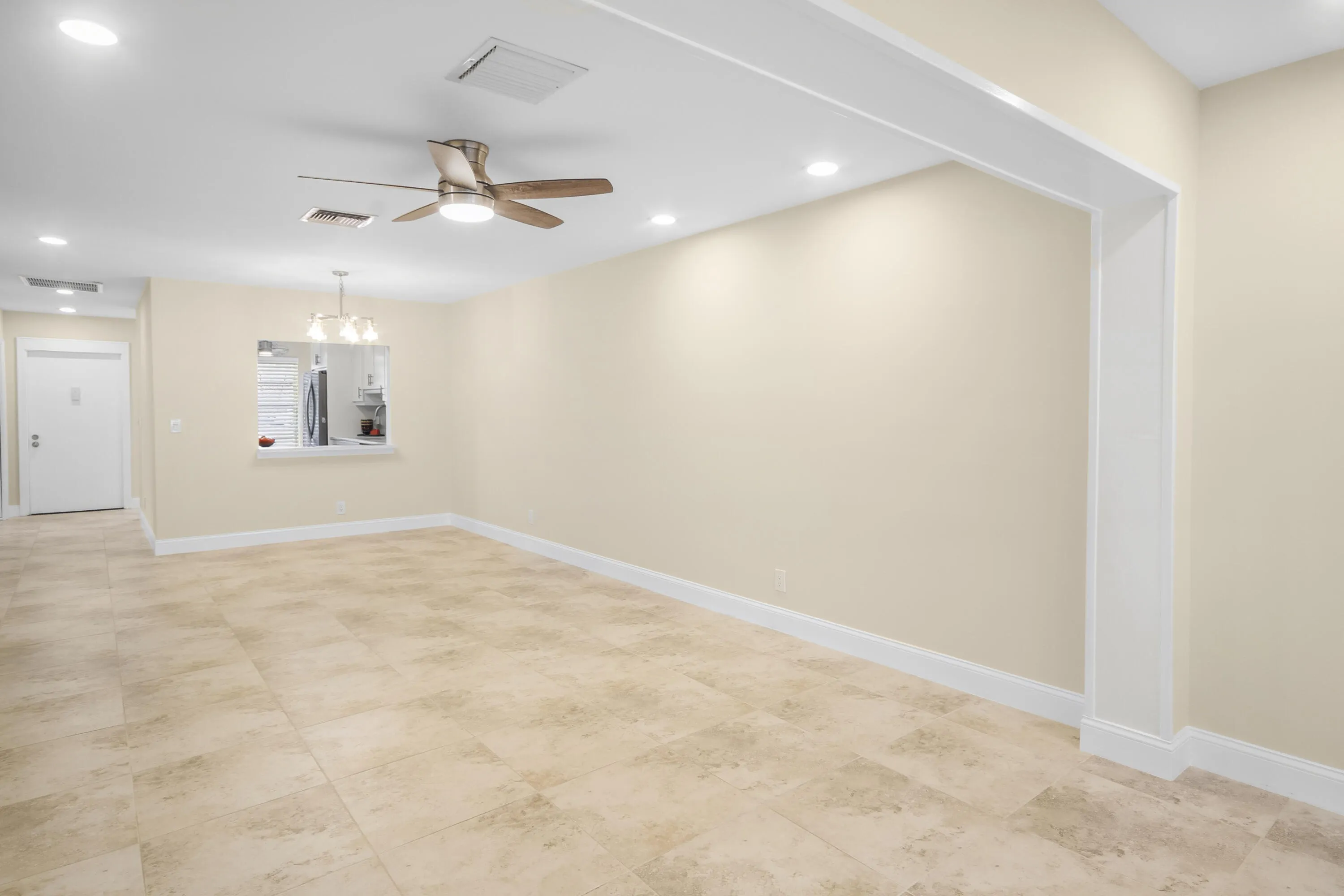 1111 Mahogany Way #76-B