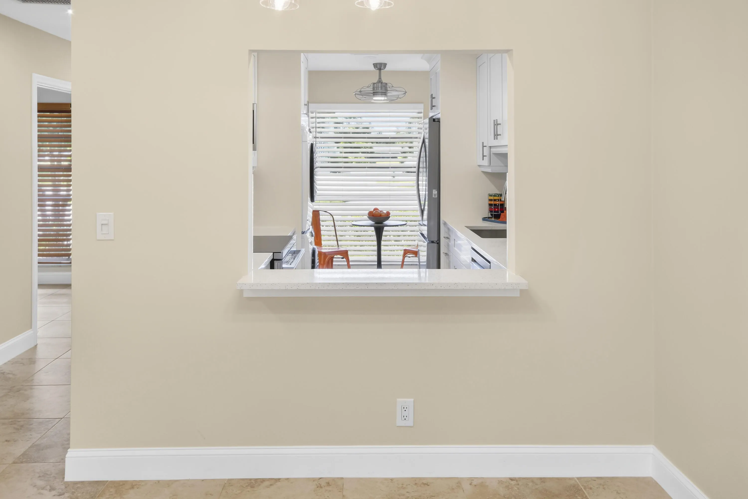 1111 Mahogany Way #76-B