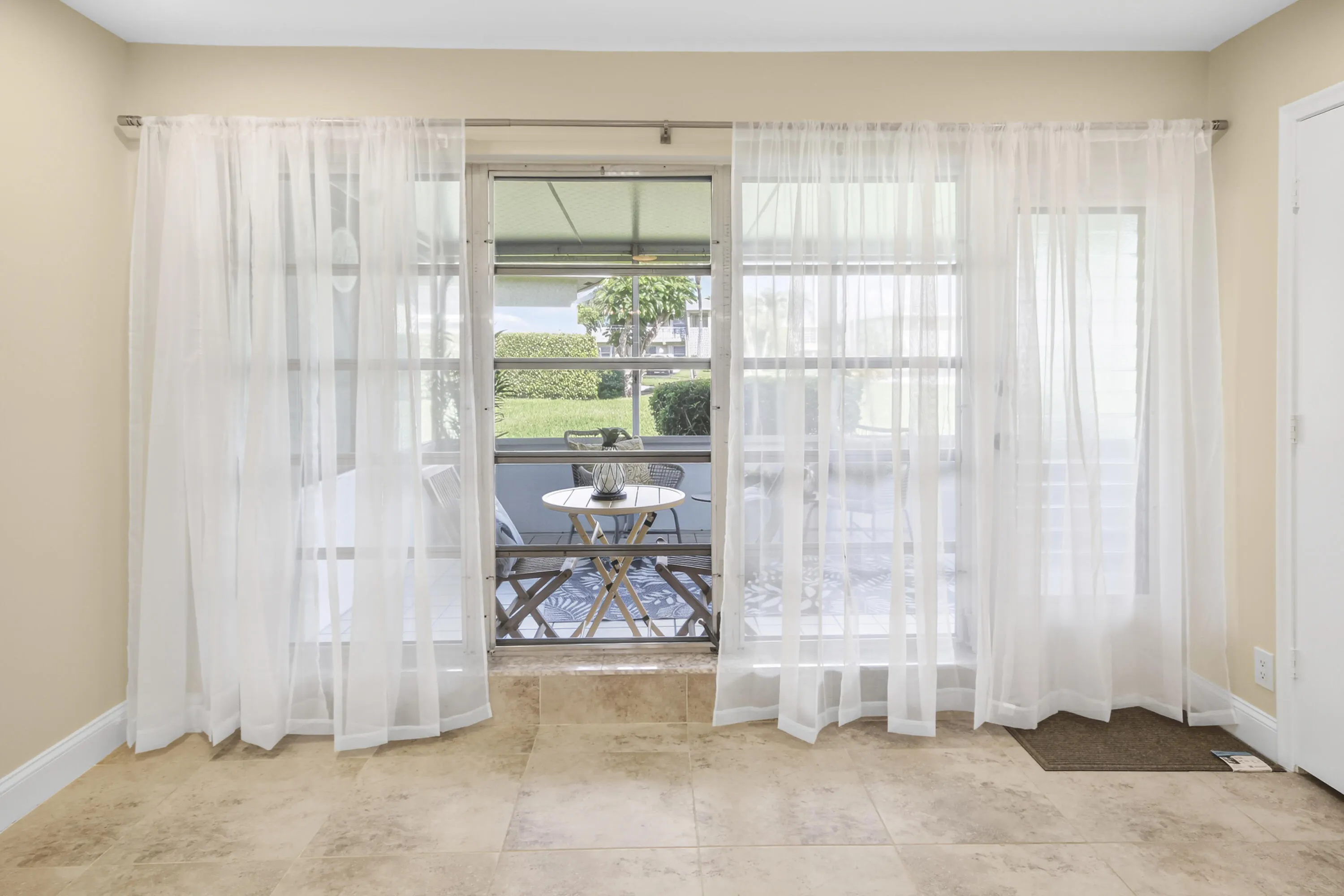 1111 Mahogany Way #76-B