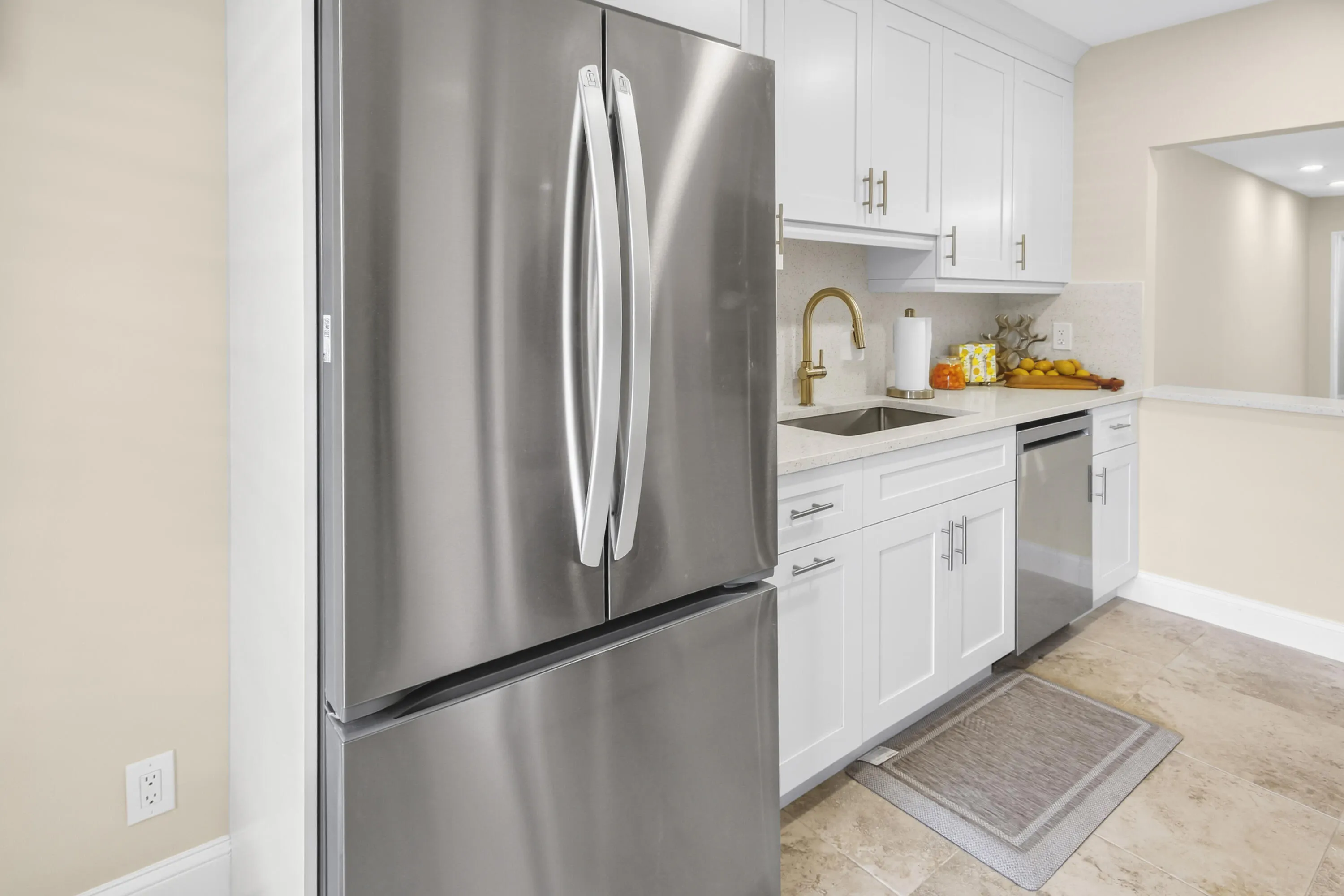 1111 Mahogany Way #76-B