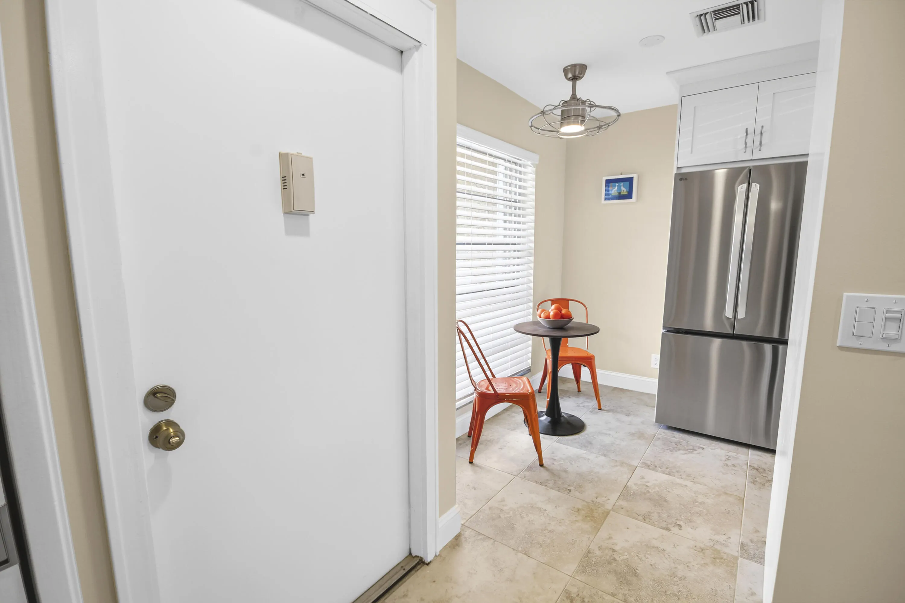 1111 Mahogany Way #76-B