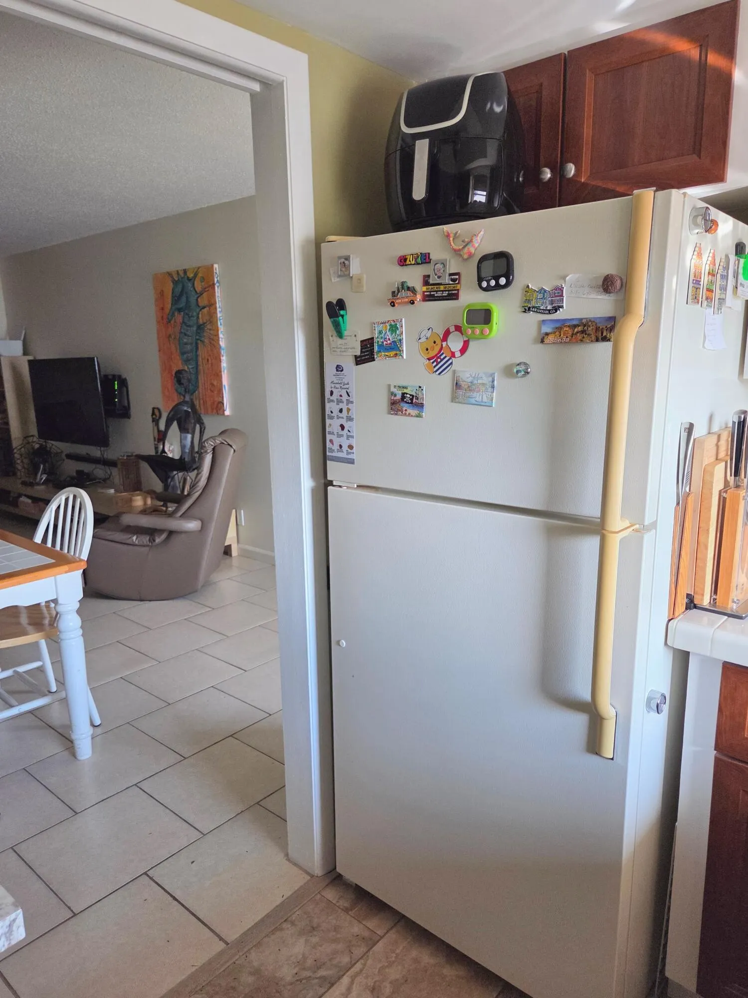 2640 DUDLEY Drive E #J